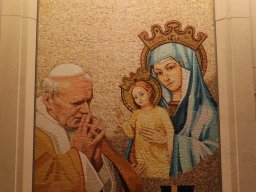 Półkolonie letnie 2025